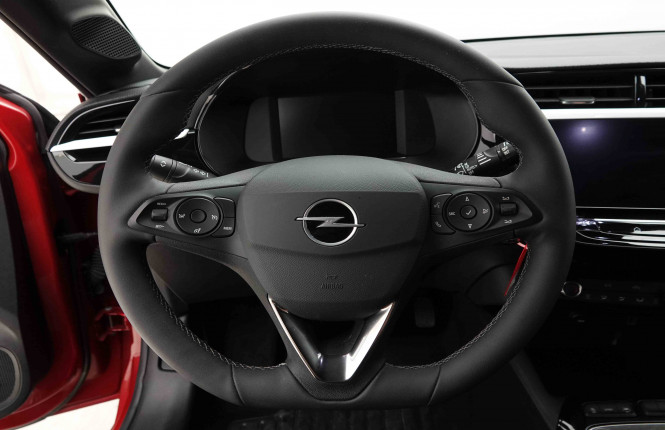 OPEL_OPEL_CORSA_2654255_8.jpg OPEL_OPEL_CORSA_2654255_8.jpg