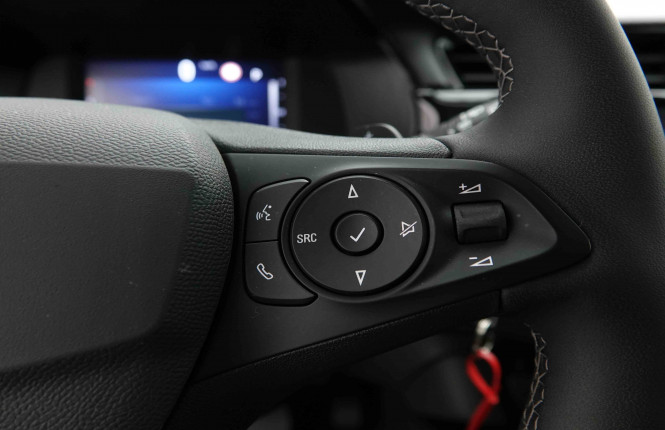 OPEL_OPEL_CORSA_2654289_18.jpg OPEL_OPEL_CORSA_2654289_18.jpg