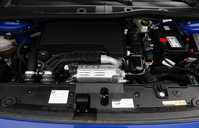OPEL_OPEL_CORSA_2654289_21.jpg OPEL_OPEL_CORSA_2654289_21.jpg