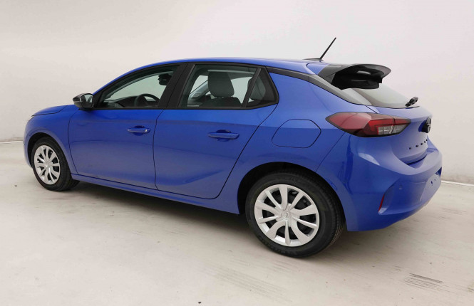 OPEL_OPEL_CORSA_2654289_24.jpg OPEL_OPEL_CORSA_2654289_24.jpg