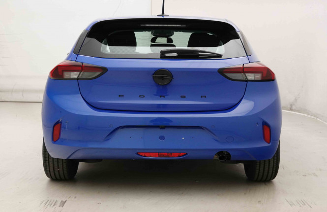 OPEL_OPEL_CORSA_2654289_26.jpg OPEL_OPEL_CORSA_2654289_26.jpg