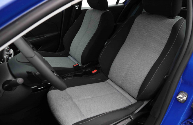OPEL_OPEL_CORSA_2654289_6.jpg OPEL_OPEL_CORSA_2654289_6.jpg
