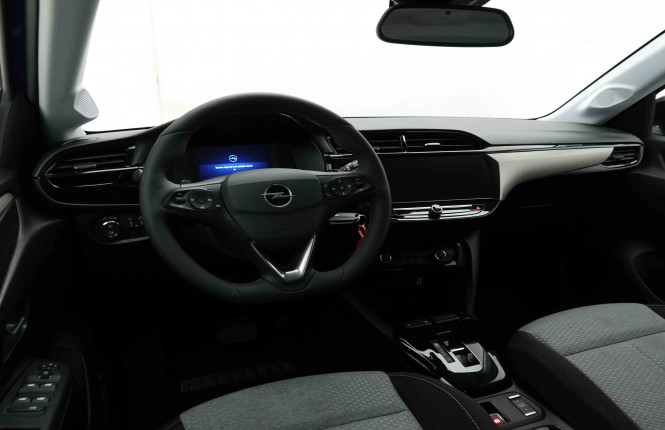 OPEL_OPEL_CORSA_2654289_7.jpg OPEL_OPEL_CORSA_2654289_7.jpg