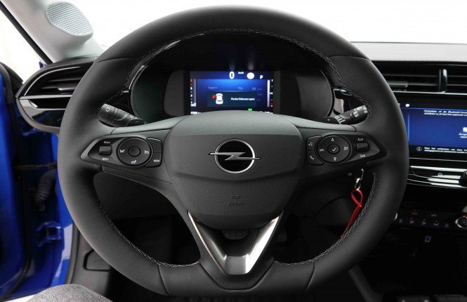 OPEL_OPEL_CORSA_2654289_8.jpg OPEL_OPEL_CORSA_2654289_8.jpg