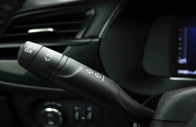OPEL_OPEL_CORSA_2654405_13.jpg OPEL_OPEL_CORSA_2654405_13.jpg