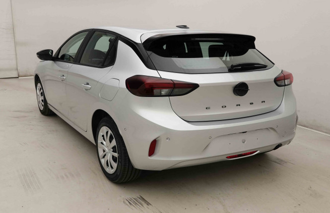 OPEL_OPEL_CORSA_2654405_24.jpg OPEL_OPEL_CORSA_2654405_24.jpg