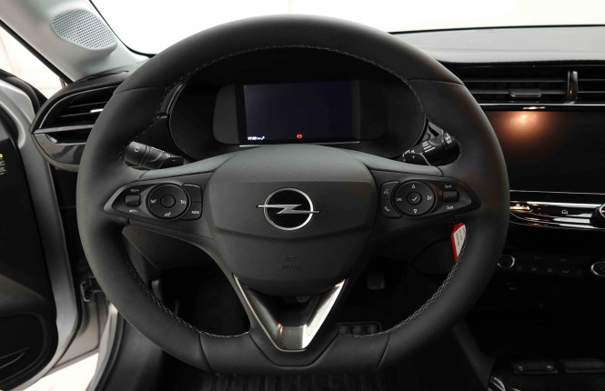 OPEL_OPEL_CORSA_2654405_6.jpg OPEL_OPEL_CORSA_2654405_6.jpg