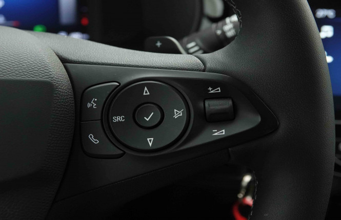 OPEL_OPEL_CORSA_2654408_18.jpg OPEL_OPEL_CORSA_2654408_18.jpg