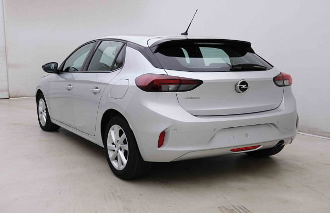 OPEL_OPEL_CORSA_2654554_27.jpg OPEL_OPEL_CORSA_2654554_27.jpg