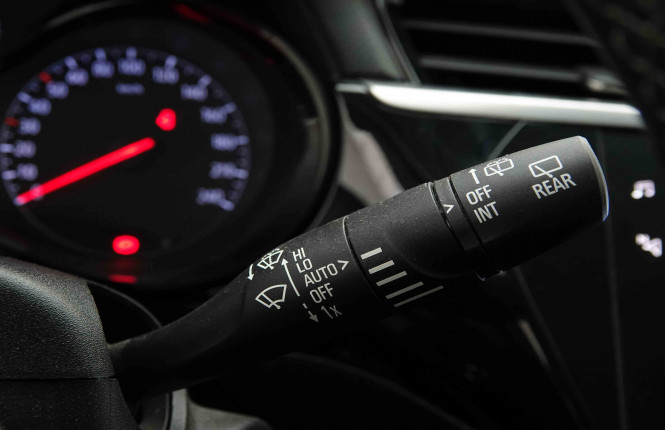 OPEL_OPEL_CORSA_2654555_17.jpg OPEL_OPEL_CORSA_2654555_17.jpg