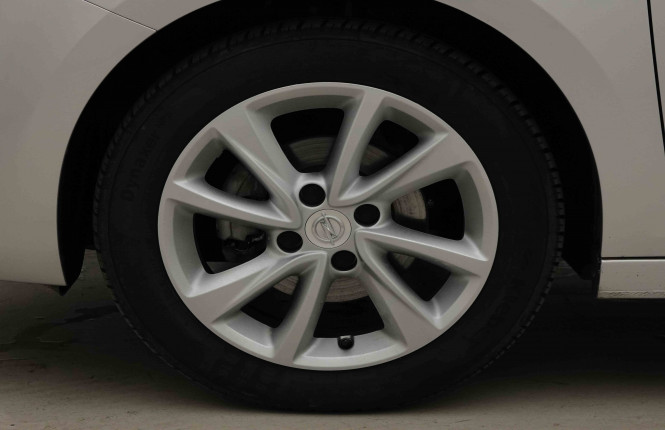 OPEL_OPEL_CORSA_2654555_22.jpg OPEL_OPEL_CORSA_2654555_22.jpg
