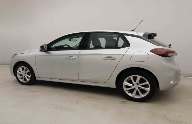OPEL_OPEL_CORSA_2654555_27.jpg OPEL_OPEL_CORSA_2654555_27.jpg