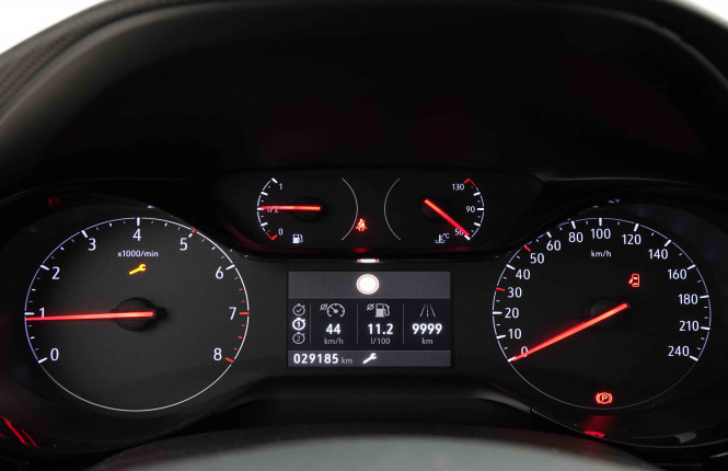 OPEL_OPEL_CORSA_2654556_15.jpg OPEL_OPEL_CORSA_2654556_15.jpg