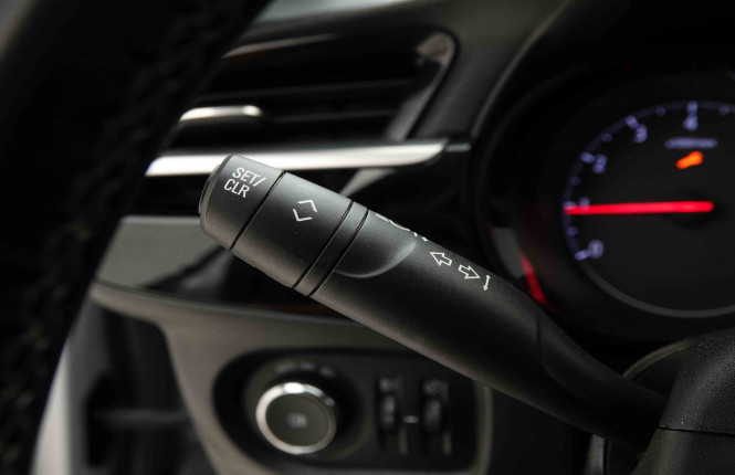 OPEL_OPEL_CORSA_2654556_16.jpg OPEL_OPEL_CORSA_2654556_16.jpg