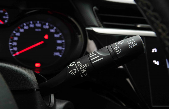 OPEL_OPEL_CORSA_2654556_17.jpg OPEL_OPEL_CORSA_2654556_17.jpg