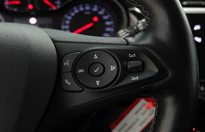 OPEL_OPEL_CORSA_2654556_19.jpg OPEL_OPEL_CORSA_2654556_19.jpg