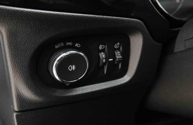 OPEL_OPEL_CORSA_2654556_20.jpg OPEL_OPEL_CORSA_2654556_20.jpg