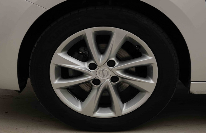 OPEL_OPEL_CORSA_2654556_22.jpg OPEL_OPEL_CORSA_2654556_22.jpg