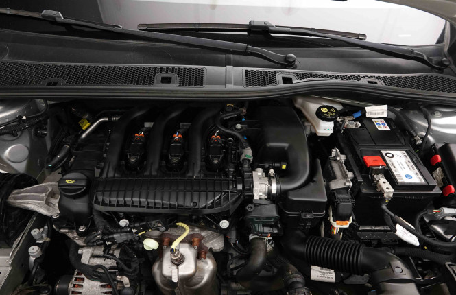 OPEL_OPEL_CORSA_2654556_23.jpg OPEL_OPEL_CORSA_2654556_23.jpg