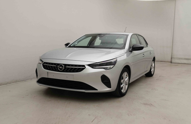 OPEL_OPEL_CORSA_2654556_25.jpg OPEL_OPEL_CORSA_2654556_25.jpg