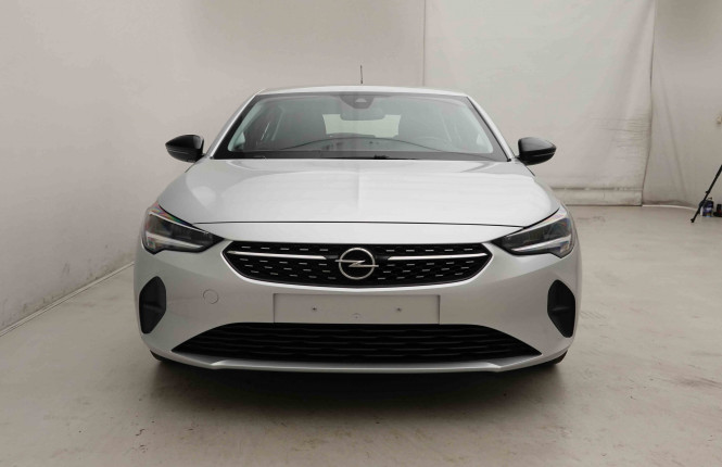 OPEL_OPEL_CORSA_2654556_26.jpg OPEL_OPEL_CORSA_2654556_26.jpg