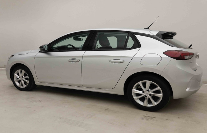 OPEL_OPEL_CORSA_2654556_27.jpg OPEL_OPEL_CORSA_2654556_27.jpg