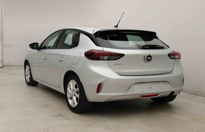 OPEL_OPEL_CORSA_2654556_28.jpg OPEL_OPEL_CORSA_2654556_28.jpg