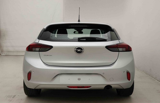 OPEL_OPEL_CORSA_2654556_29.jpg OPEL_OPEL_CORSA_2654556_29.jpg