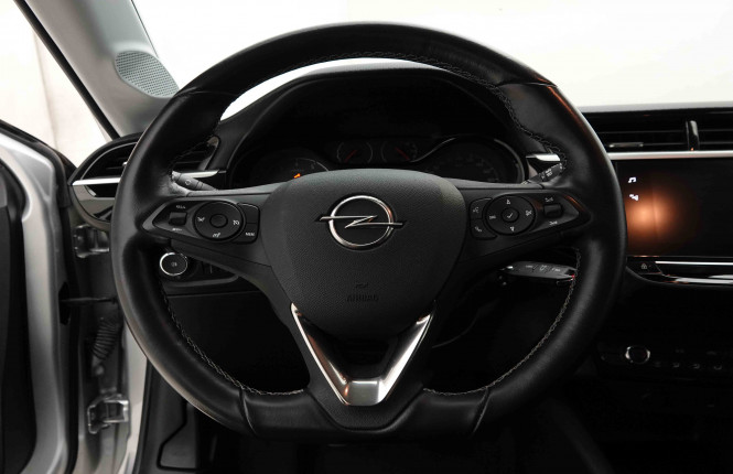 OPEL_OPEL_CORSA_2654556_8.jpg OPEL_OPEL_CORSA_2654556_8.jpg