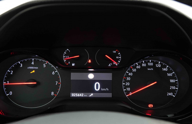 OPEL_OPEL_CORSA_2654557_15.jpg OPEL_OPEL_CORSA_2654557_15.jpg