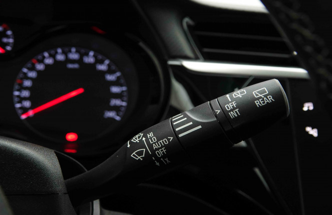 OPEL_OPEL_CORSA_2654557_17.jpg OPEL_OPEL_CORSA_2654557_17.jpg
