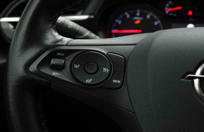 OPEL_OPEL_CORSA_2654557_18.jpg OPEL_OPEL_CORSA_2654557_18.jpg