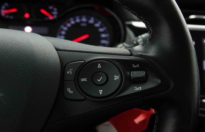 OPEL_OPEL_CORSA_2654557_19.jpg OPEL_OPEL_CORSA_2654557_19.jpg