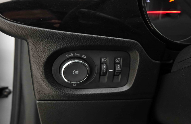 OPEL_OPEL_CORSA_2654557_20.jpg OPEL_OPEL_CORSA_2654557_20.jpg