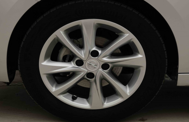OPEL_OPEL_CORSA_2654557_22.jpg OPEL_OPEL_CORSA_2654557_22.jpg