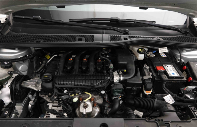 OPEL_OPEL_CORSA_2654557_23.jpg OPEL_OPEL_CORSA_2654557_23.jpg