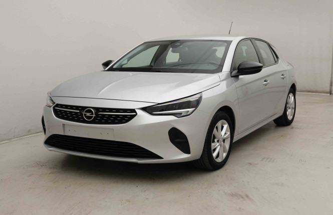 OPEL_OPEL_CORSA_2654557_25.jpg OPEL_OPEL_CORSA_2654557_25.jpg