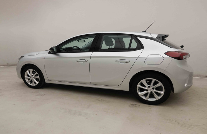 OPEL_OPEL_CORSA_2654557_27.jpg OPEL_OPEL_CORSA_2654557_27.jpg