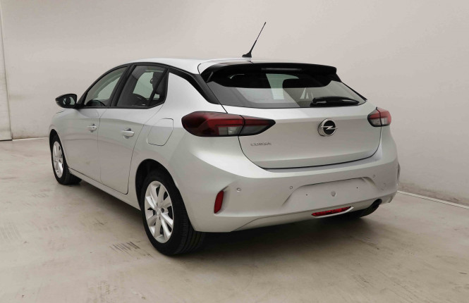 OPEL_OPEL_CORSA_2654557_28.jpg OPEL_OPEL_CORSA_2654557_28.jpg