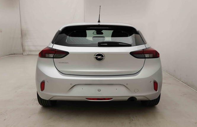OPEL_OPEL_CORSA_2654557_29.jpg OPEL_OPEL_CORSA_2654557_29.jpg