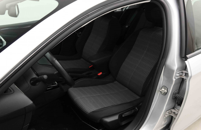 OPEL_OPEL_CORSA_2654557_6.jpg OPEL_OPEL_CORSA_2654557_6.jpg