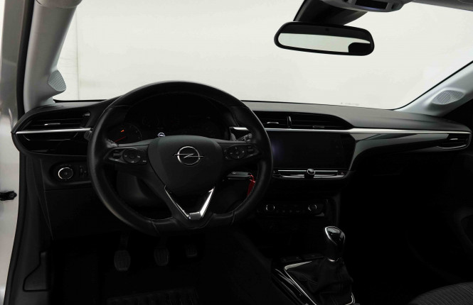 OPEL_OPEL_CORSA_2654557_7.jpg OPEL_OPEL_CORSA_2654557_7.jpg