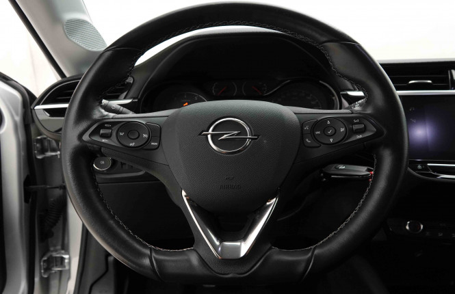 OPEL_OPEL_CORSA_2654557_8.jpg OPEL_OPEL_CORSA_2654557_8.jpg