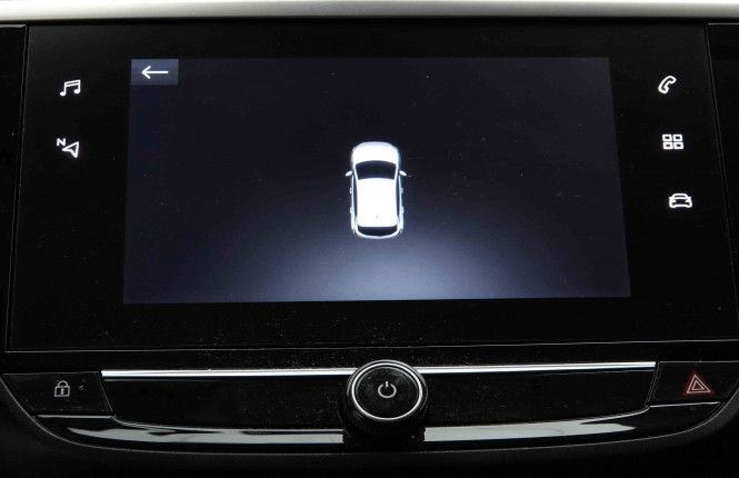 OPEL_OPEL_CORSA_2654558_10.jpg OPEL_OPEL_CORSA_2654558_10.jpg