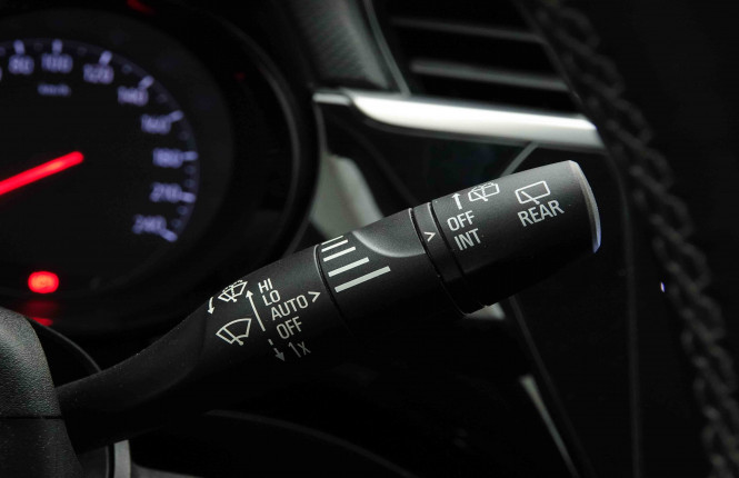 OPEL_OPEL_CORSA_2654558_17.jpg OPEL_OPEL_CORSA_2654558_17.jpg