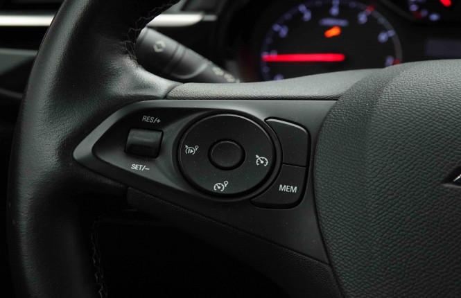 OPEL_OPEL_CORSA_2654558_18.jpg OPEL_OPEL_CORSA_2654558_18.jpg