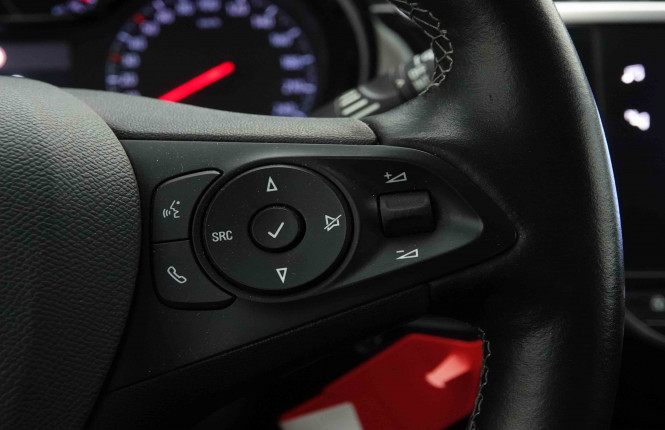 OPEL_OPEL_CORSA_2654558_19.jpg OPEL_OPEL_CORSA_2654558_19.jpg