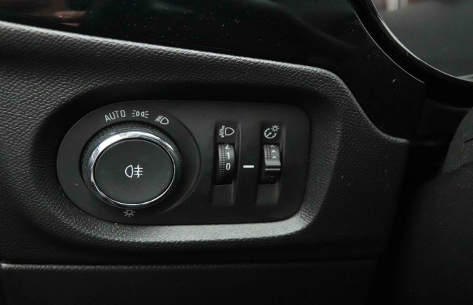 OPEL_OPEL_CORSA_2654558_20.jpg OPEL_OPEL_CORSA_2654558_20.jpg