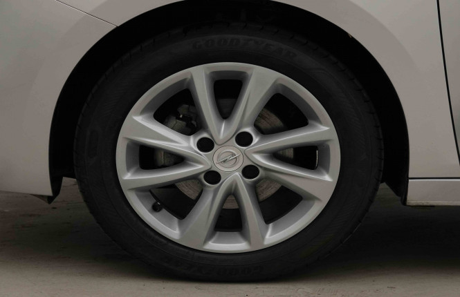 OPEL_OPEL_CORSA_2654558_22.jpg OPEL_OPEL_CORSA_2654558_22.jpg