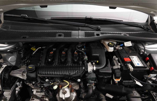 OPEL_OPEL_CORSA_2654558_23.jpg OPEL_OPEL_CORSA_2654558_23.jpg